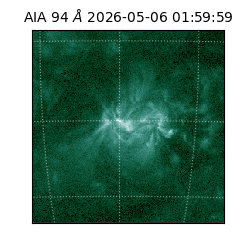 saia - 2026-05-06T01:59:59.120000