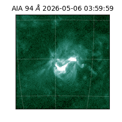 saia - 2026-05-06T03:59:59.120000