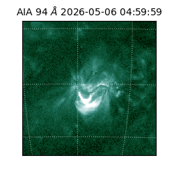 saia - 2026-05-06T04:59:59.129000
