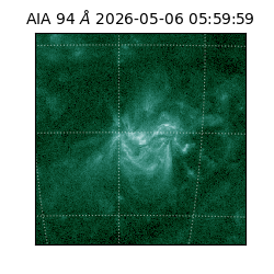 saia - 2026-05-06T05:59:59.120000