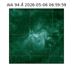 saia - 2026-05-06T06:59:59.120000