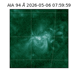 saia - 2026-05-06T07:59:59.120000