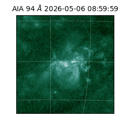 saia - 2026-05-06T08:59:59.120000