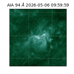 saia - 2026-05-06T09:59:59.120000