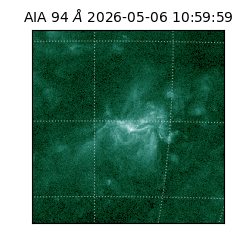 saia - 2026-05-06T10:59:59.120000