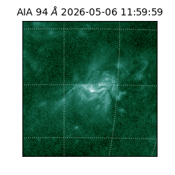 saia - 2026-05-06T11:59:59.135000