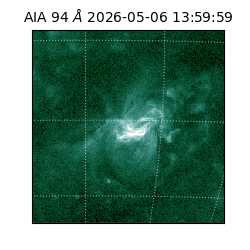 saia - 2026-05-06T13:59:59.120000