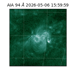 saia - 2026-05-06T15:59:59.120000