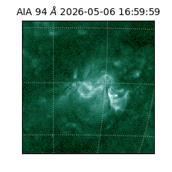 saia - 2026-05-06T16:59:59.120000