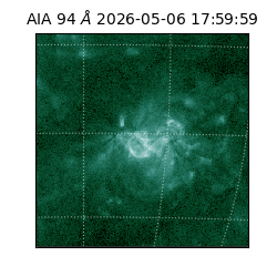saia - 2026-05-06T17:59:59.120000