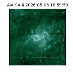 saia - 2026-05-06T18:59:59.120000