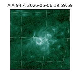 saia - 2026-05-06T19:59:59.121000