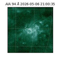 saia - 2026-05-06T21:00:35.120000