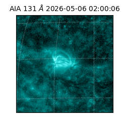 saia - 2026-05-06T02:00:06.620000