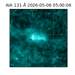saia - 2026-05-06T05:00:06.624000