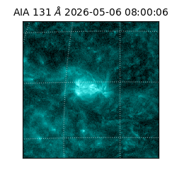 saia - 2026-05-06T08:00:06.623000