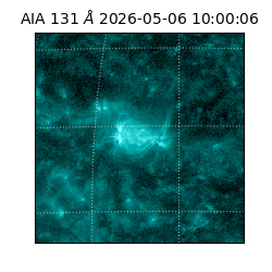 saia - 2026-05-06T10:00:06.620000
