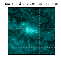 saia - 2026-05-06T11:00:06.620000