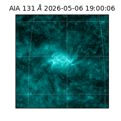 saia - 2026-05-06T19:00:06.624000