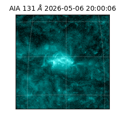 saia - 2026-05-06T20:00:06.620000