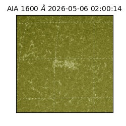 saia - 2026-05-06T02:00:14.124000