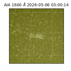 saia - 2026-05-06T03:00:14.123000
