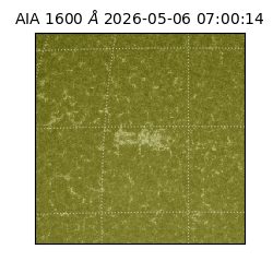 saia - 2026-05-06T07:00:14.123000