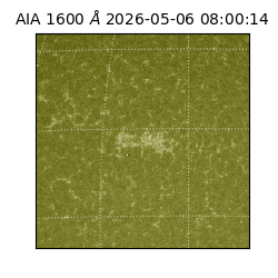 saia - 2026-05-06T08:00:14.123000