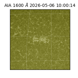 saia - 2026-05-06T10:00:14.124000