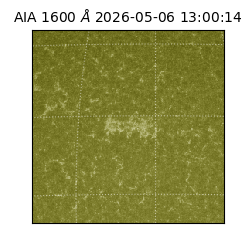 saia - 2026-05-06T13:00:14.123000