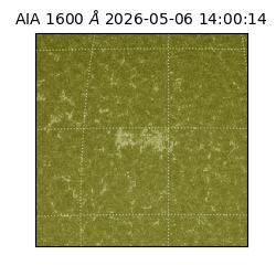 saia - 2026-05-06T14:00:14.123000