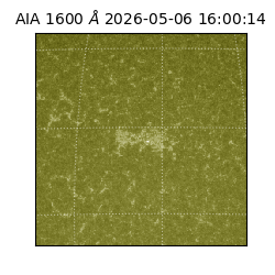 saia - 2026-05-06T16:00:14.124000