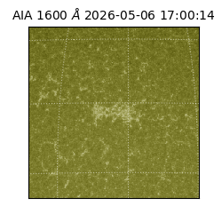 saia - 2026-05-06T17:00:14.123000