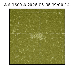saia - 2026-05-06T19:00:14.122000