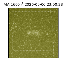 saia - 2026-05-06T23:00:38.124000