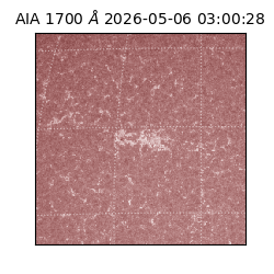 saia - 2026-05-06T03:00:28.716000