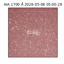 saia - 2026-05-06T05:00:28.723000