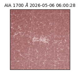 saia - 2026-05-06T06:00:28.719000