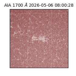 saia - 2026-05-06T08:00:28.719000