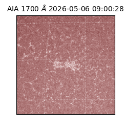 saia - 2026-05-06T09:00:28.742000