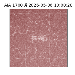 saia - 2026-05-06T10:00:28.727000