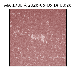 saia - 2026-05-06T14:00:28.717000