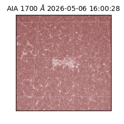 saia - 2026-05-06T16:00:28.716000