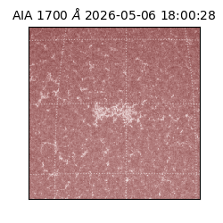 saia - 2026-05-06T18:00:28.724000