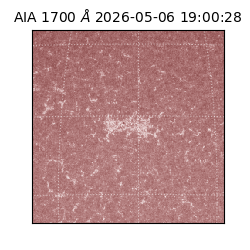 saia - 2026-05-06T19:00:28.717000