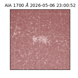 saia - 2026-05-06T23:00:52.717000