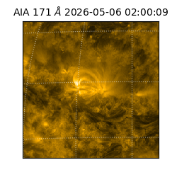 saia - 2026-05-06T02:00:09.348000