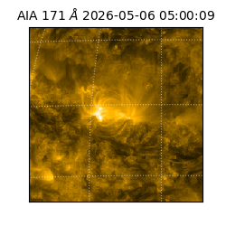 saia - 2026-05-06T05:00:09.348000