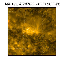 saia - 2026-05-06T07:00:09.348000
