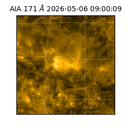 saia - 2026-05-06T09:00:09.348000